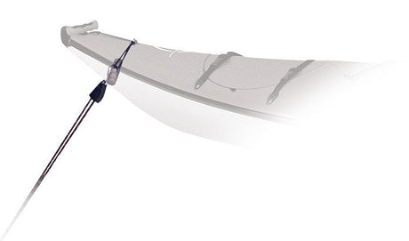 Yakima Kit ancoraggio canoe