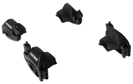 Yakima KeelOver, porta kayak