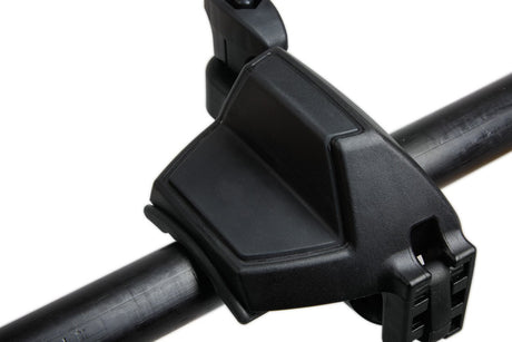 Yakima KeelOver, porta kayak
