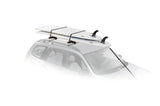 Yakima SUPDawg, porta sup e tavole surf