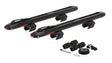 Yakima SUPDawg, porta sup e tavole surf