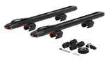 Yakima SUPDawg, porta sup e tavole surf