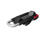 Yakima Jaylow Tuv, porta kayak (2x)