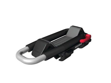 Yakima Jaylow Tuv, porta kayak (2x)