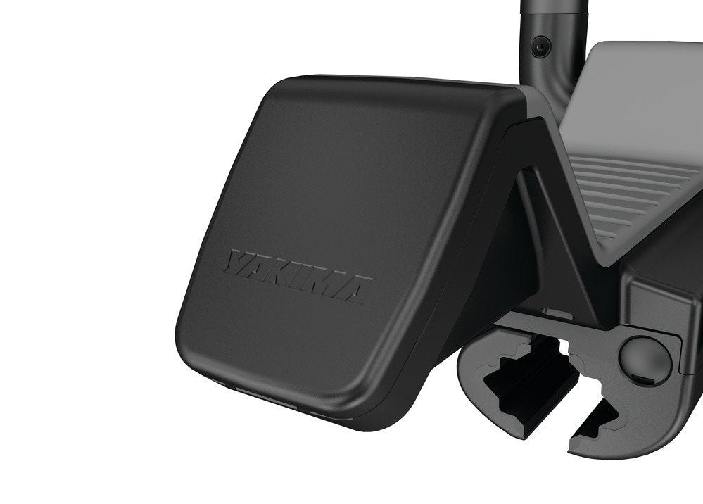 Yakima Jaylow Tuv, porta kayak (2x)