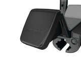 Yakima Jaylow Tuv, porta kayak (2x)