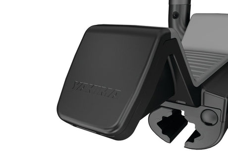 Yakima Jaylow Tuv, porta kayak (2x)