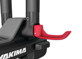 Yakima Jaylow Tuv, porta kayak (2x)