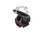 PORTA KAYAK e Canoe Yakima Sweetroll omologato Tuv - Fino a 36Kg
