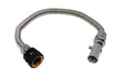 Yakima Tubo flessibile per Roadshower - 48 cm