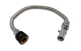 Yakima Tubo flessibile per Roadshower - 122 cm