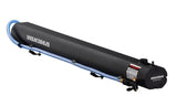 Yakima RoadShower MD, serbatoio d'acqua pressurizzato portatile - 26 L