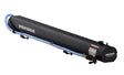 Yakima RoadShower SM, serbatoio d'acqua pressurizzato portatile - 15 L
