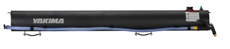 Yakima RoadShower MD, serbatoio d'acqua pressurizzato portatile - 26 L