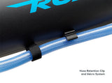 Yakima RoadShower SM, serbatoio d'acqua pressurizzato portatile - 15 L