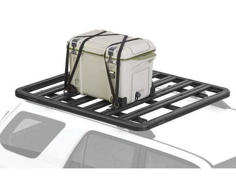 Yakima Staffe angolari LockNLoad, set 4 pz
