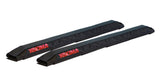 Yakima Aero, cuscinetti protettivi - 75 cm
