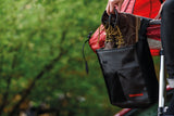 Yakima SideKick, borsa porta scarpe per tenda SkyRise