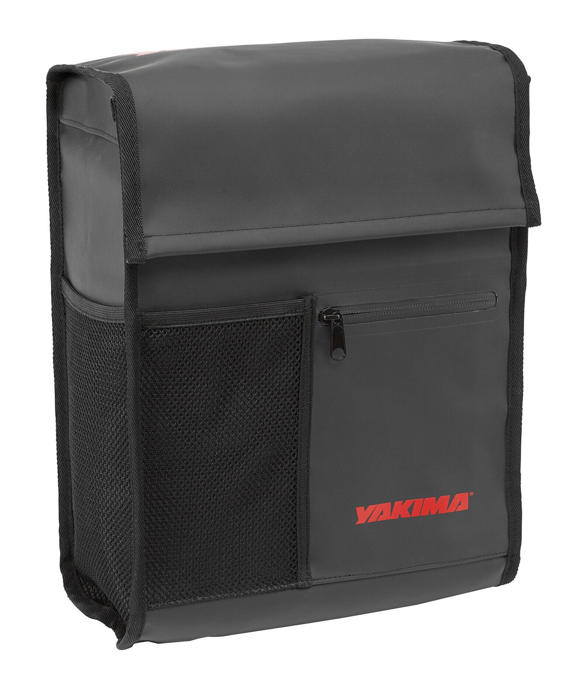Yakima SideKick, borsa porta scarpe per tenda SkyRise