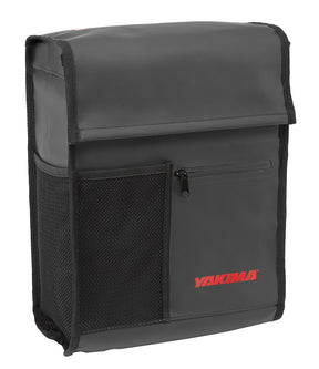 Yakima SideKick, borsa porta scarpe per tenda SkyRise