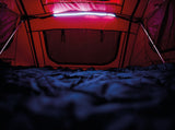 Yakima SunBelt, striscia a Led per tenda SkyRise
