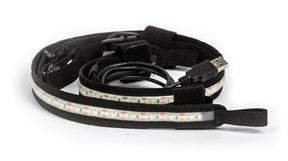 Yakima SunBelt, striscia a Led per tenda SkyRise