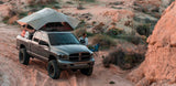 Yakima SkyRise HD Medium Tenda da tetto Auto 3 posti
