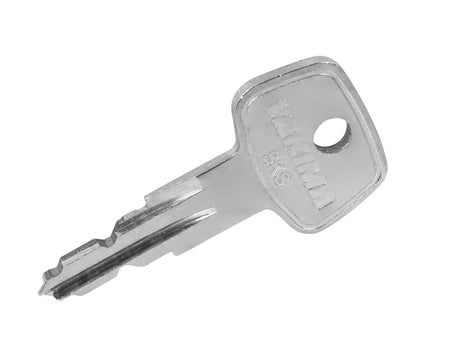 Yakima Chiave singola SKS - 155