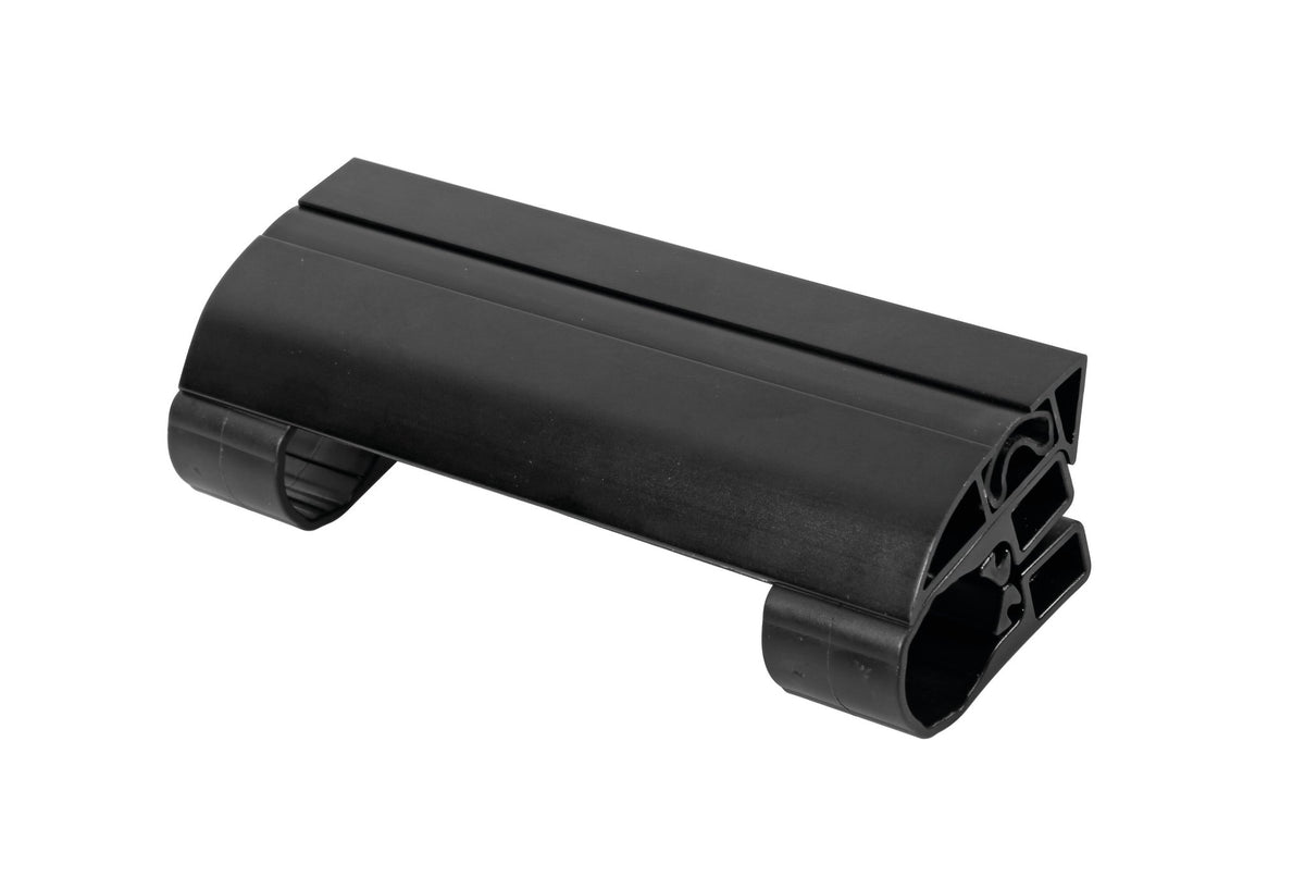 Yakima Adattatore per Barre a Profilo Quadrato