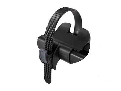 Yakima Supporto Ruota Posteriore per FrontLoader e ForkLift
