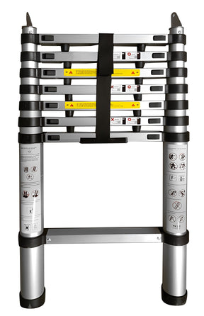 Yakima Scaletta chiusura automatica di ricambio per tenda Skyrise HD Medium