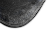 Yakima Gatekeeper Evo Portabici Sponda Posteriore Pick-up - Nero