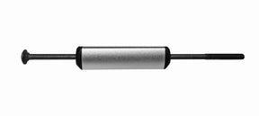 Yakima Braccetto ferma telaio bici a bici portabici Justclick e Foldclick CK609