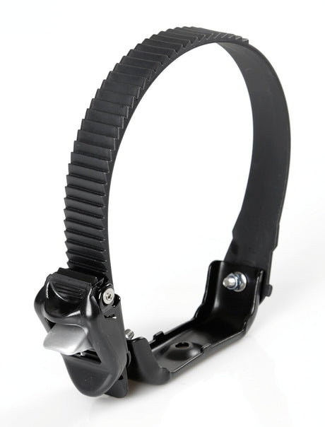 Yakima Cinghietto fermaruota di ricambio per portabici JustClick