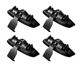 Yakima Kit attacchi - K1202W