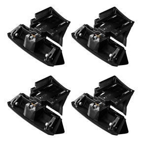 Yakima Kit attacchi - K1222W