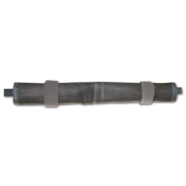 Mosquitera Fiamma 64 03508-01-