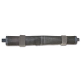 Mosquitera Fiamma 64 03508-01-