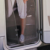 Fiamma Moskito Net 64 03508-01-