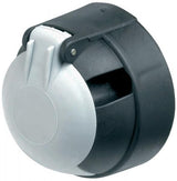 Ring Presa 7 poli 12S in plastica