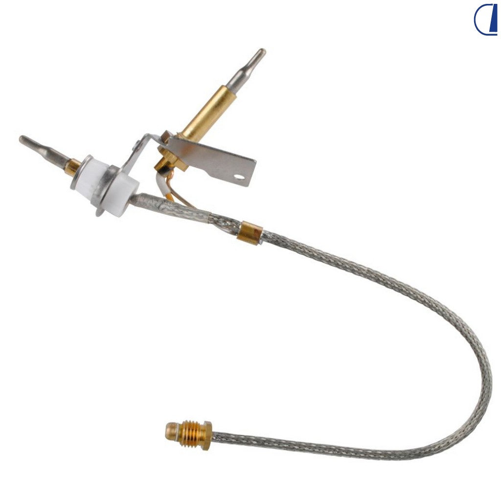 Truma Elemento termico per riscaldamento Trumatic S 3004 e S 5004