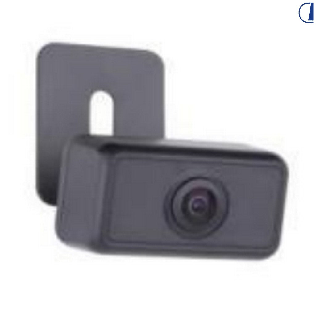Di-Tec Retrocamera wireless aggiuntiva per kit monitor 025 M570W