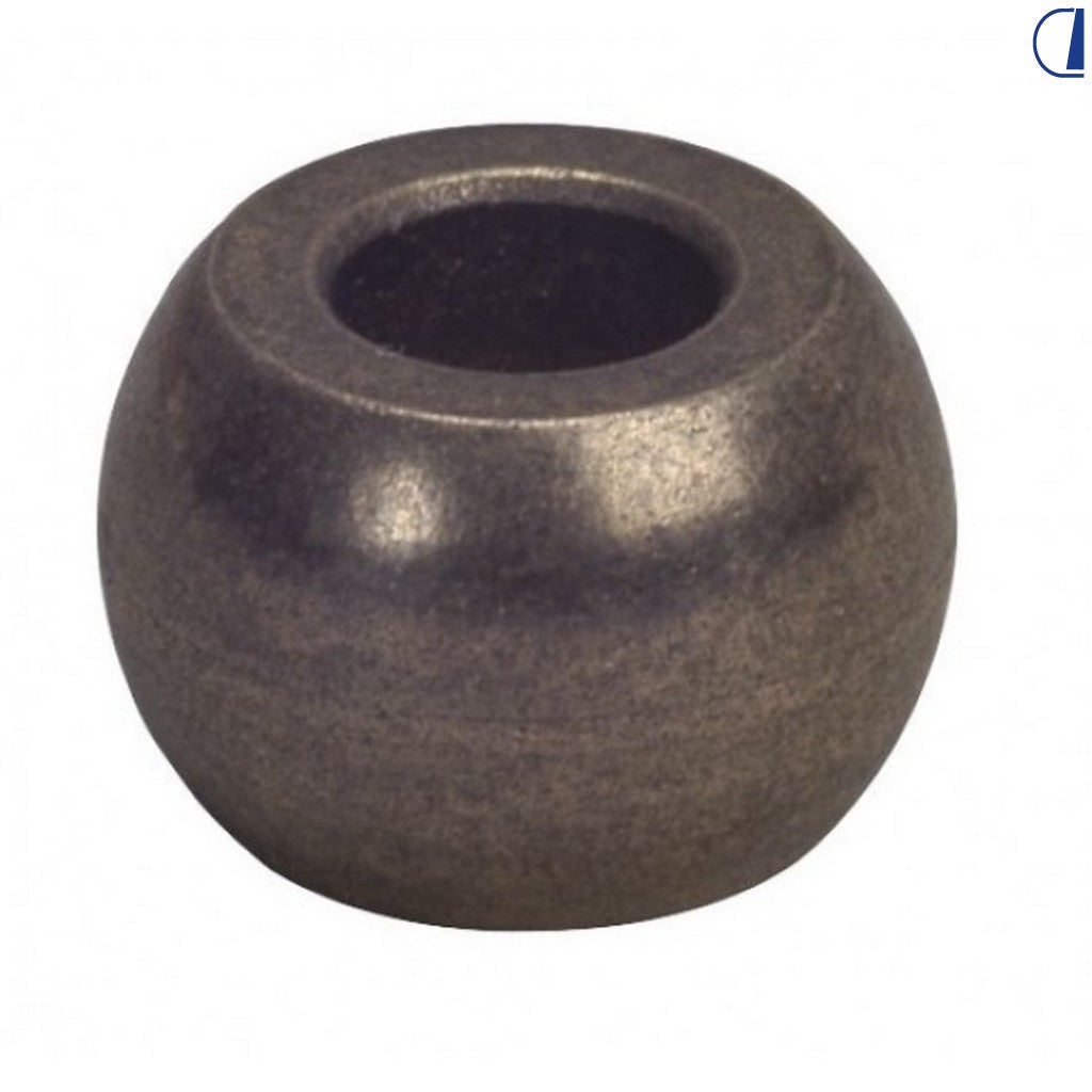 Truma Cuscinetto a calotta per riscaldatore Trumatic E 2800 e E 4000