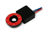 MOPEKA PRO200 Bluetooth-Wasserstandsanzeige Sonar 12 V