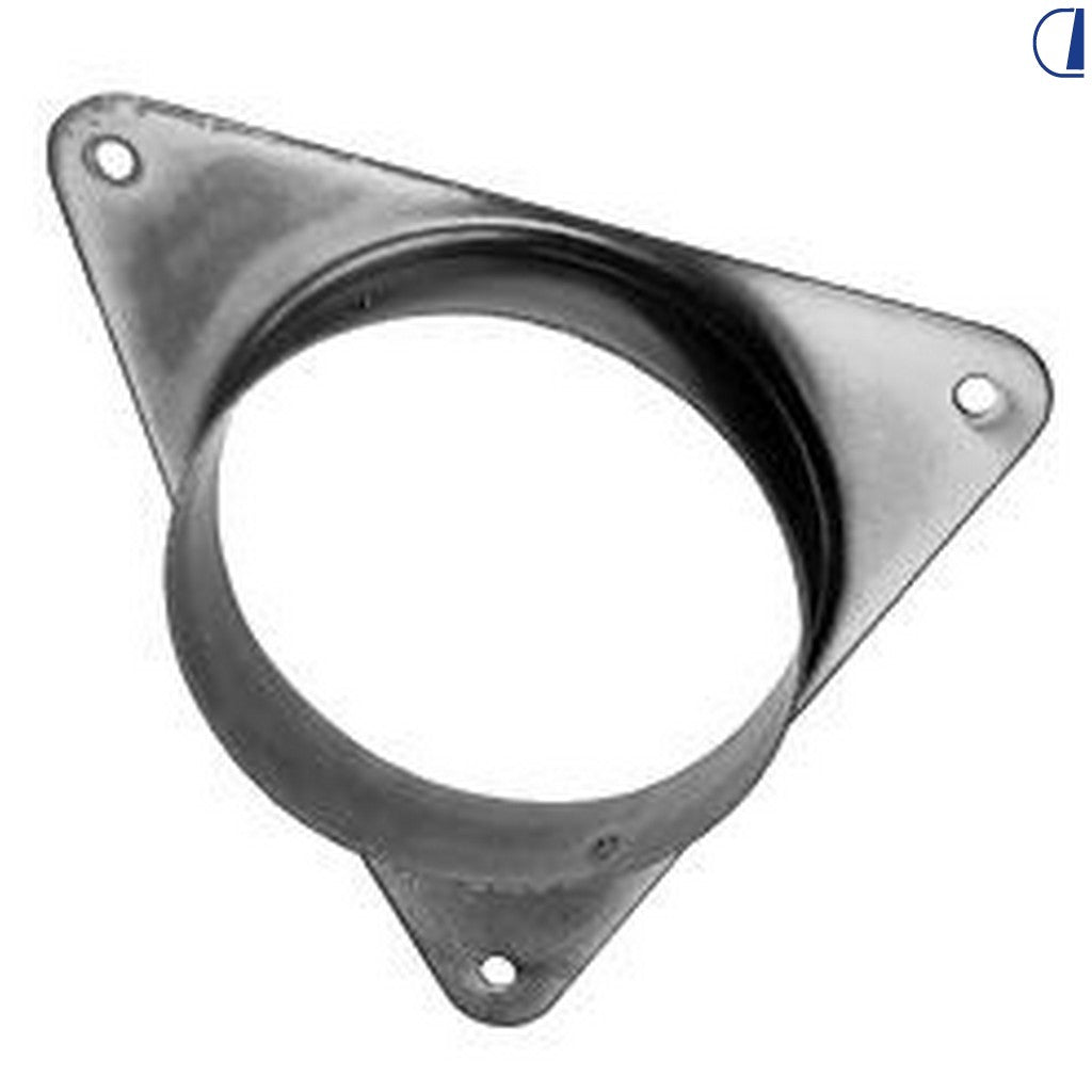 Truma Ugello di aspirazione DM Ø 65 mm per stufa S 2200