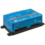 Victron Cerbo GX MK2 - Unità di Controllo e Comunicazione