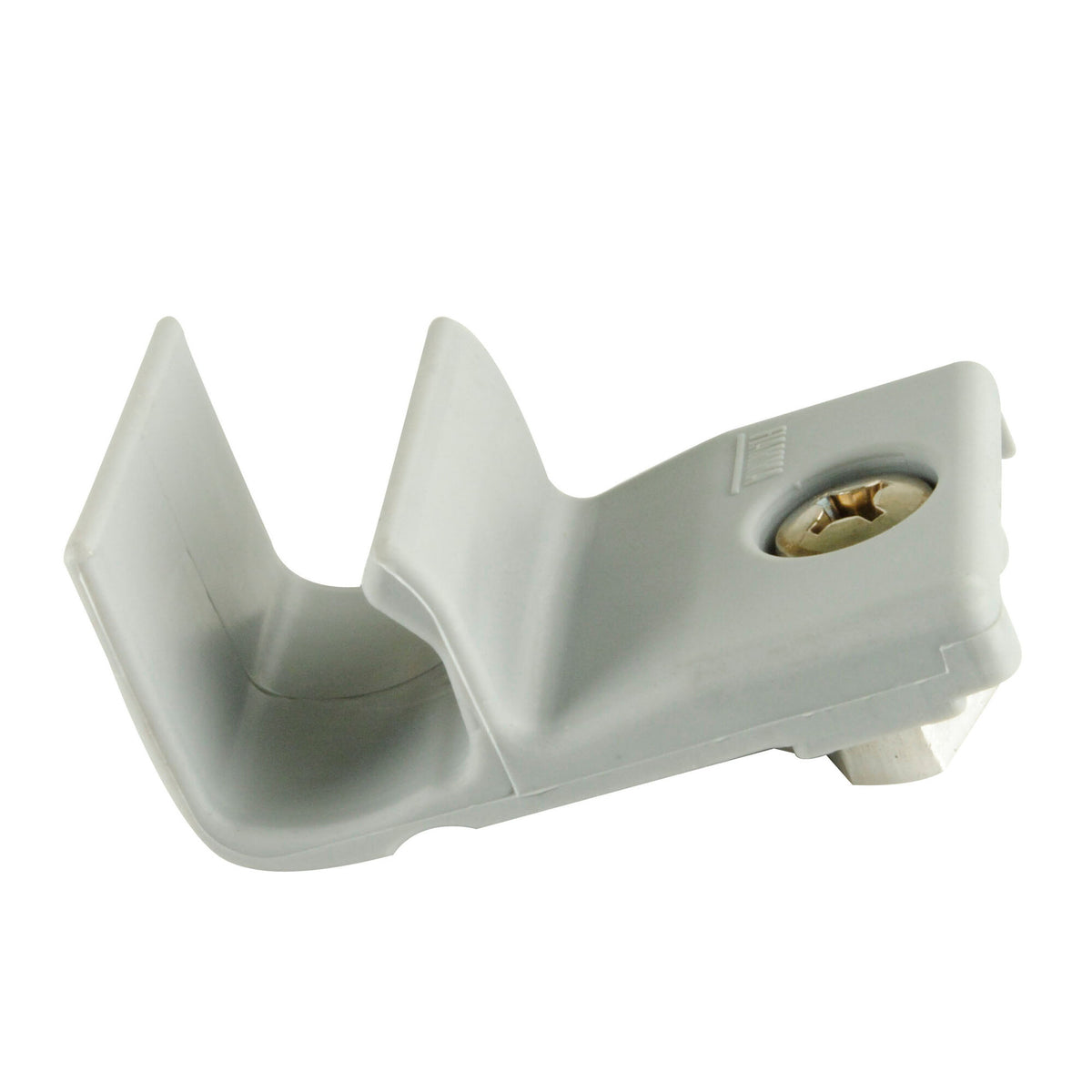 Fiamma Piastra supporto pannello frontale per tenda F45 S 150-450 cm