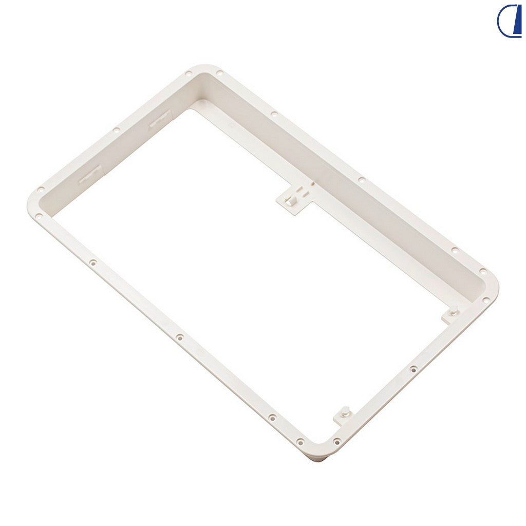 Di-Tec Cornice per griglia frigorifero LS330