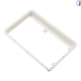 Di-Tec Cornice per griglia frigorifero LS330