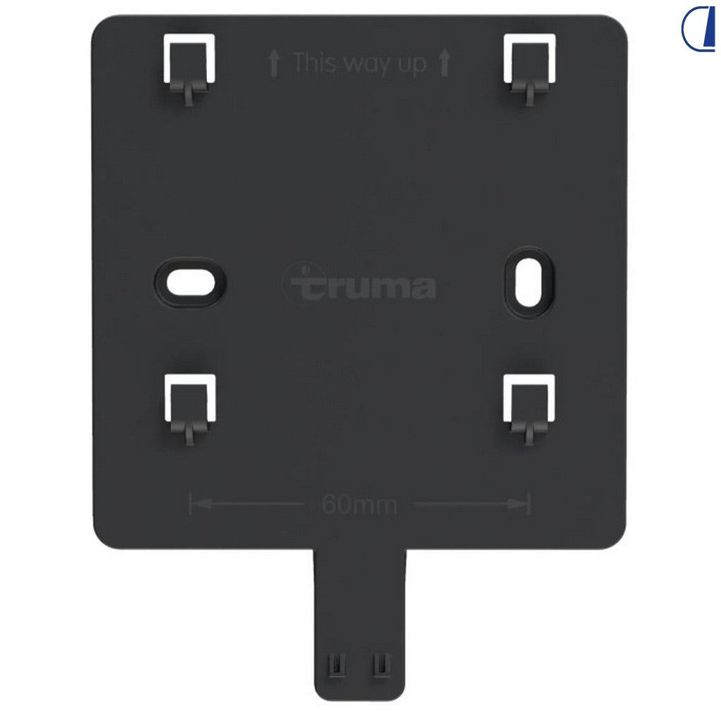 Truma iNet-X Connect modulo WiFi/GSM per controllo remoto 12V